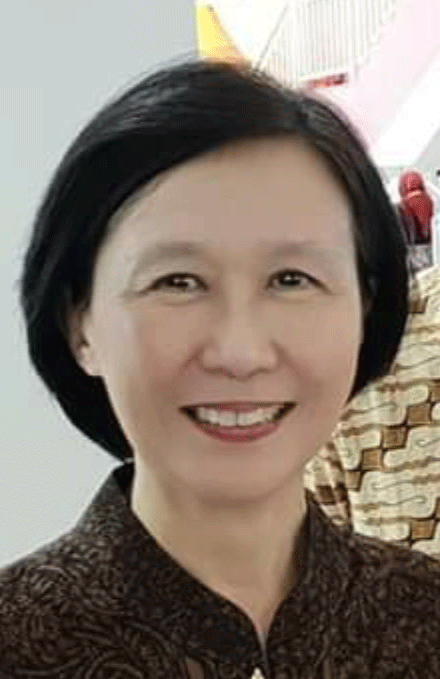 Pembicara