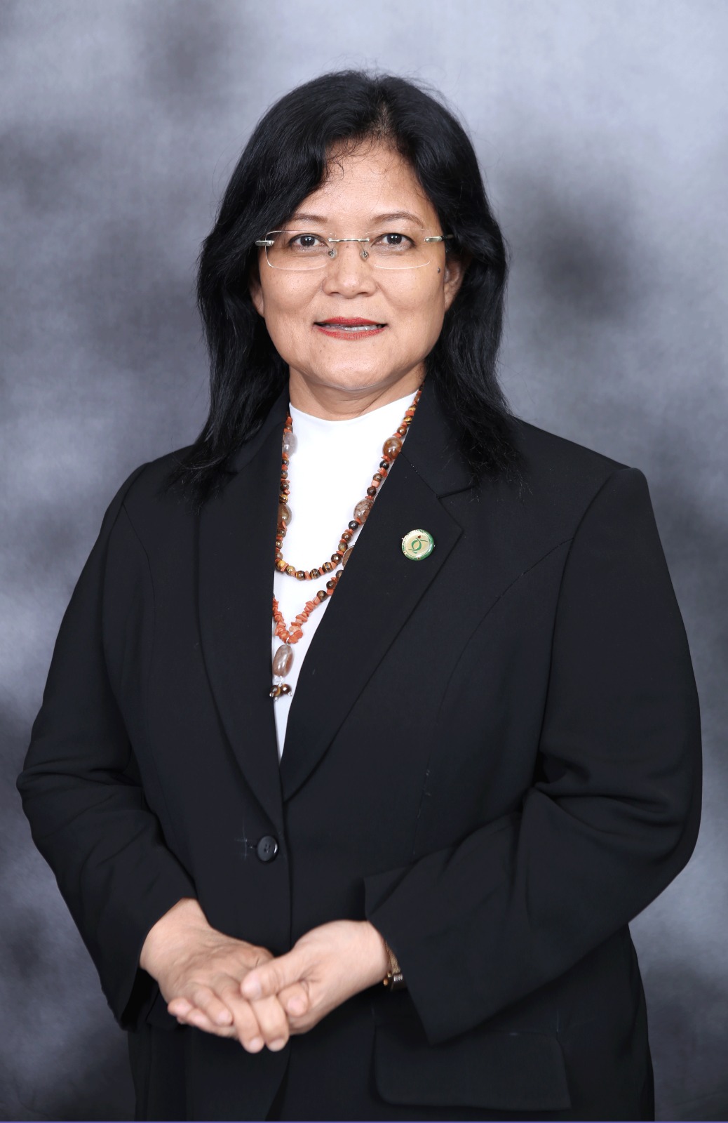 Pembicara