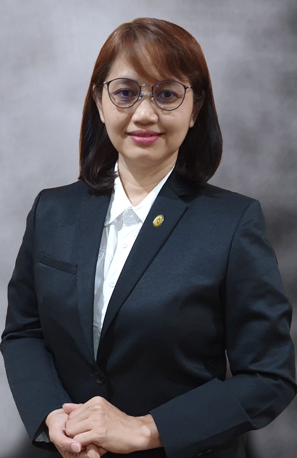 Pembicara