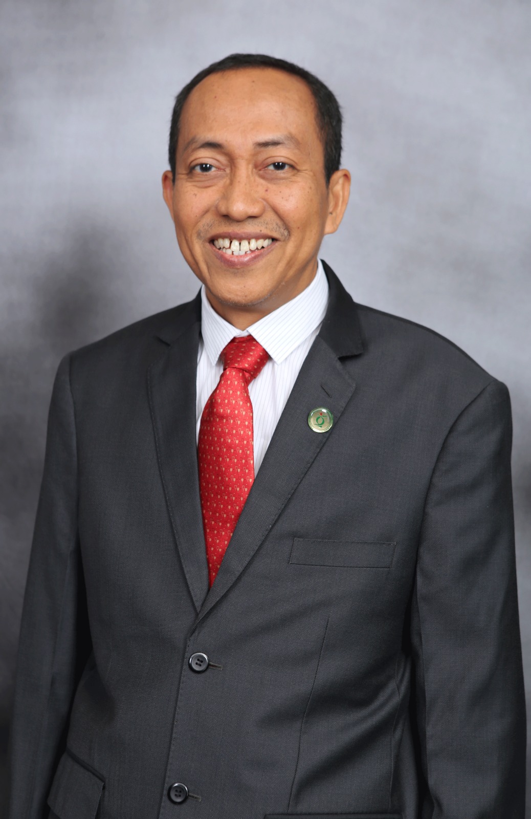 Pembicara