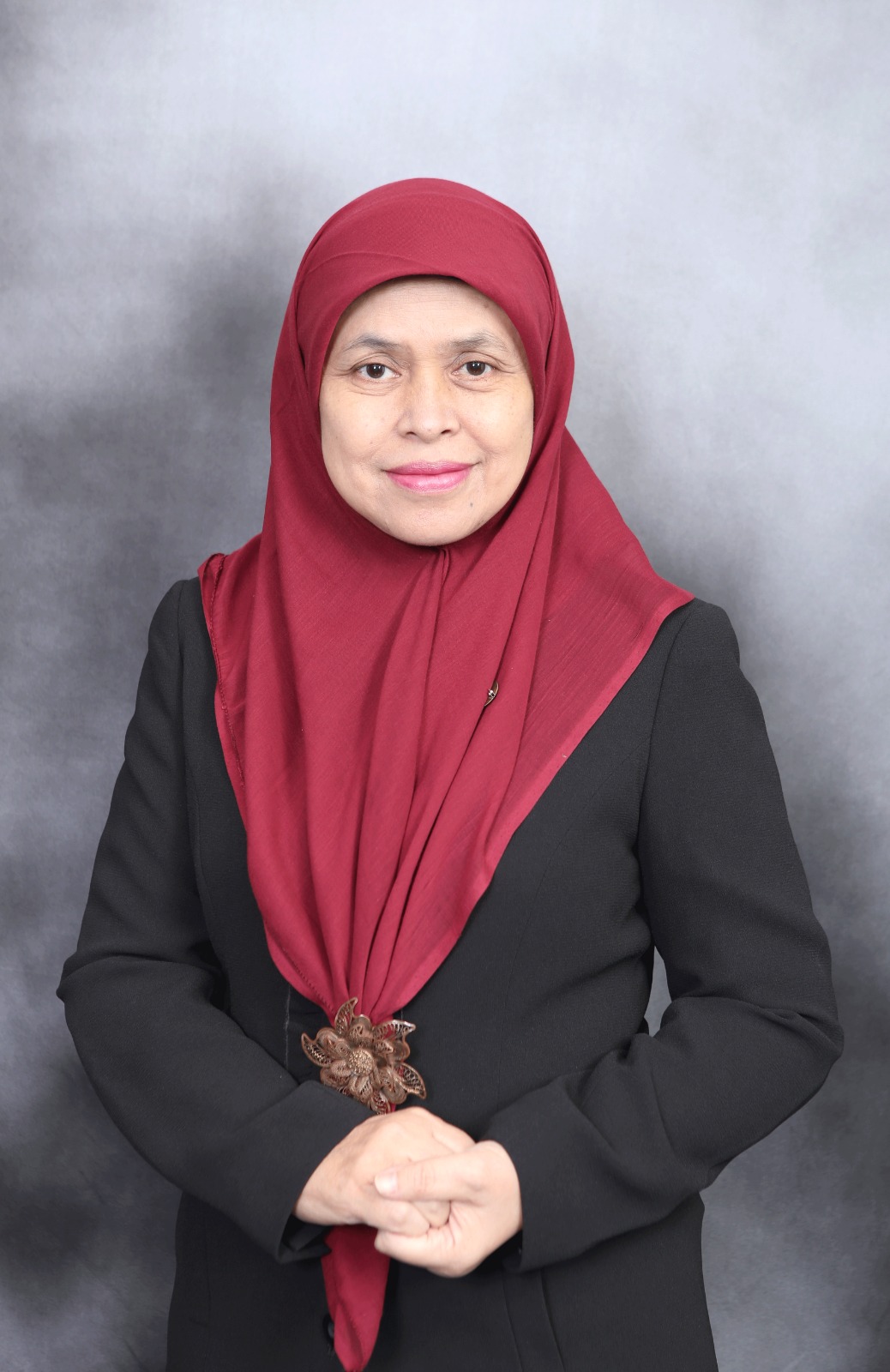 Pembicara