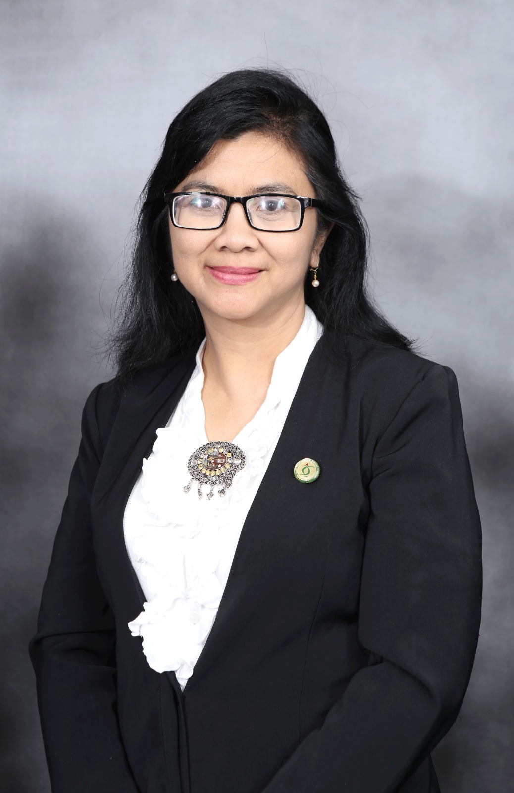 Pembicara