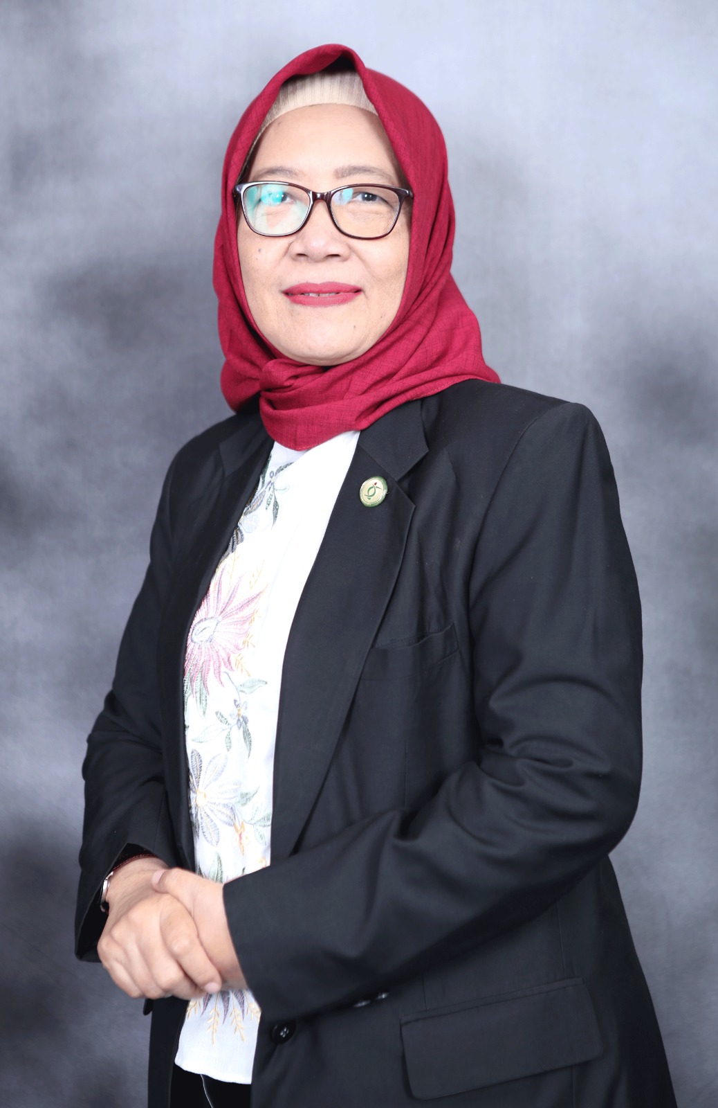 Pembicara
