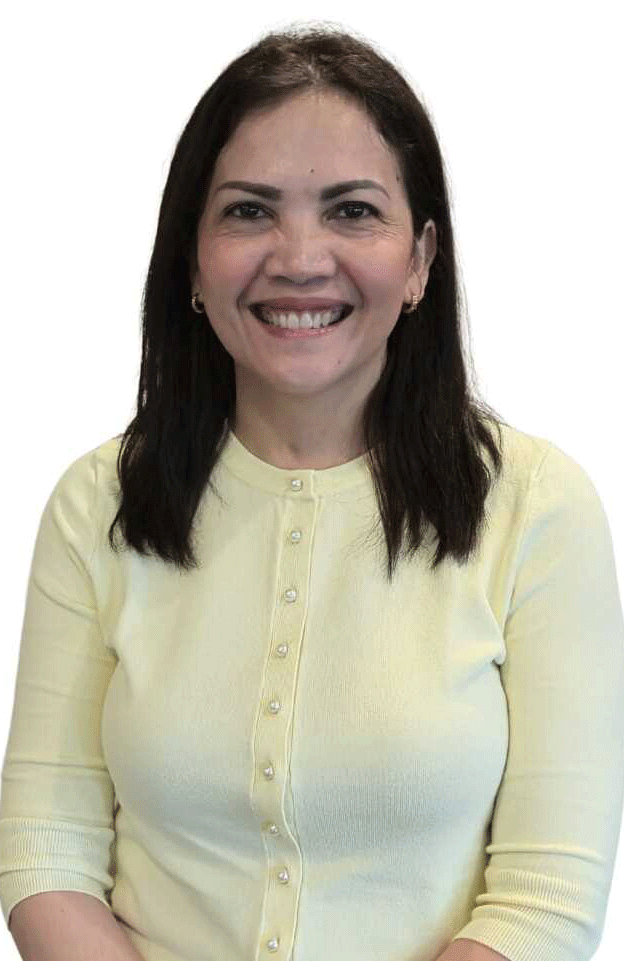 Pembicara