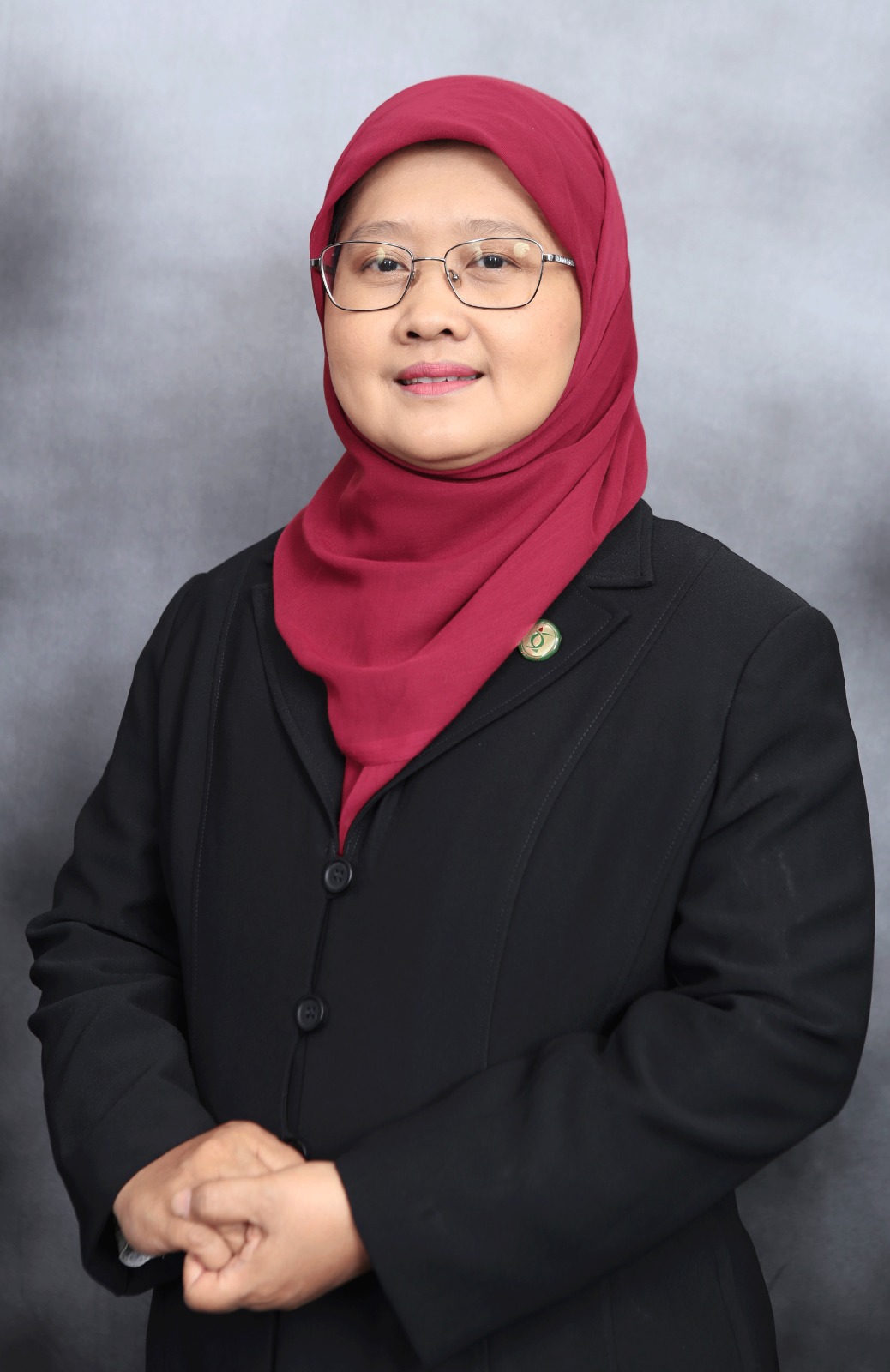 Pembicara