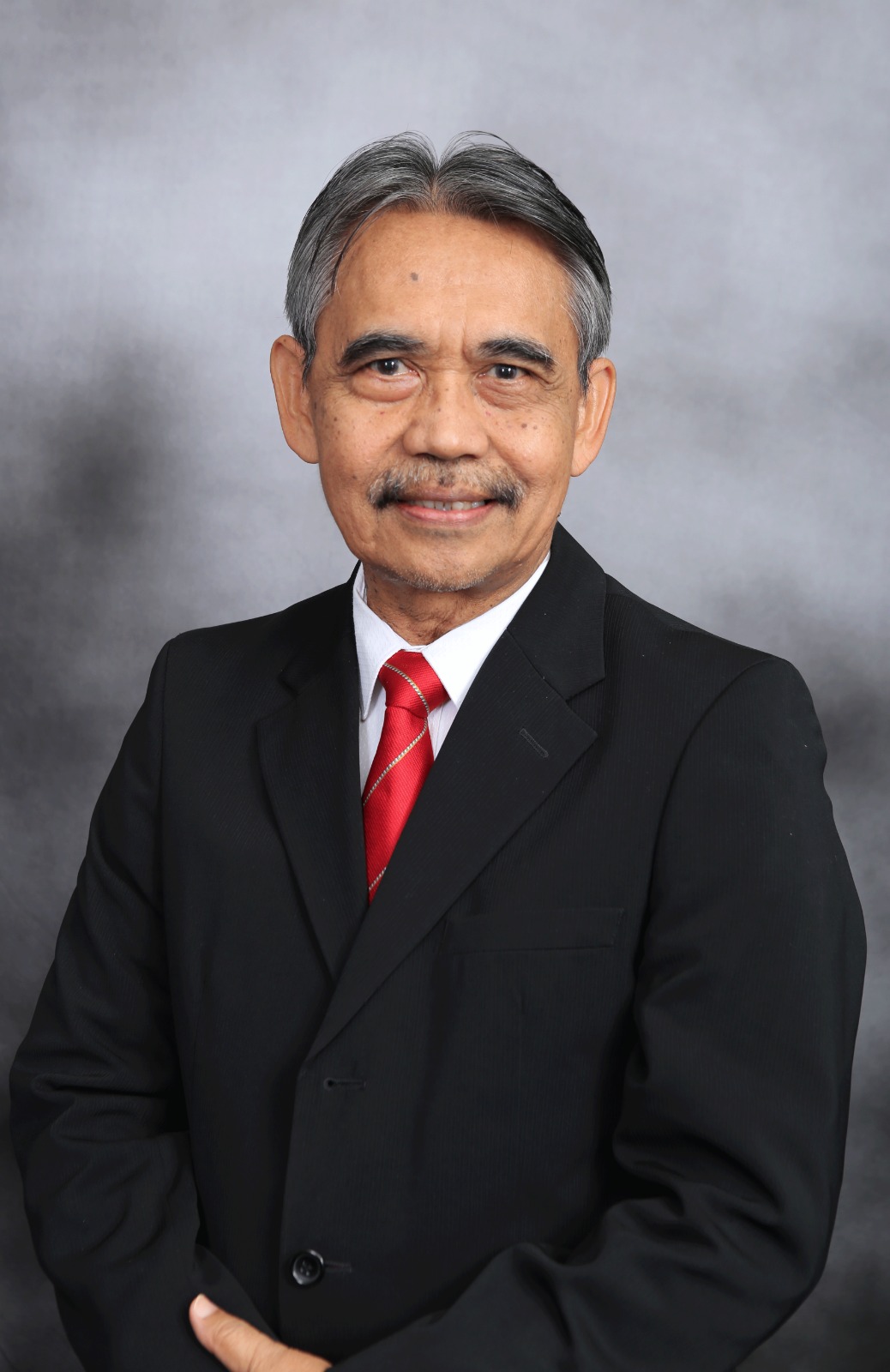 Pembicara