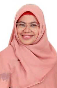 Pembicara
