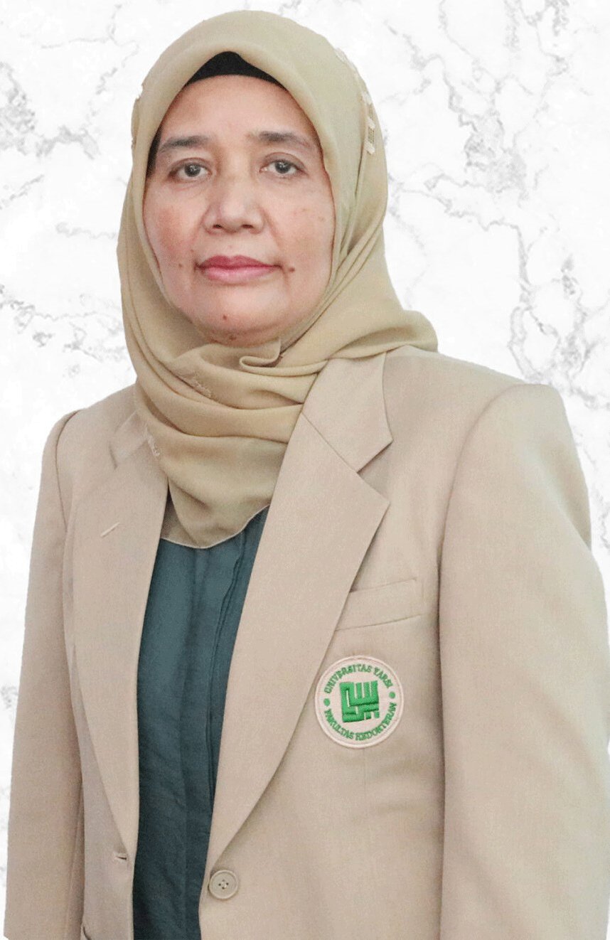 Pembicara