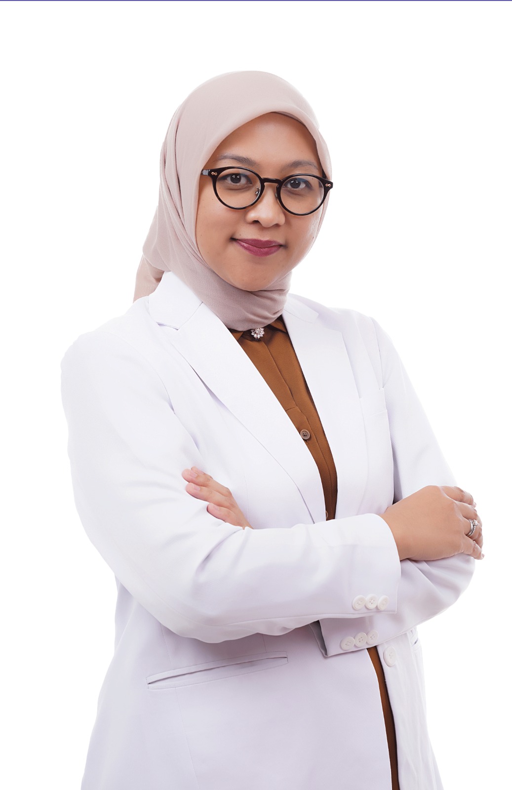 Pembicara
