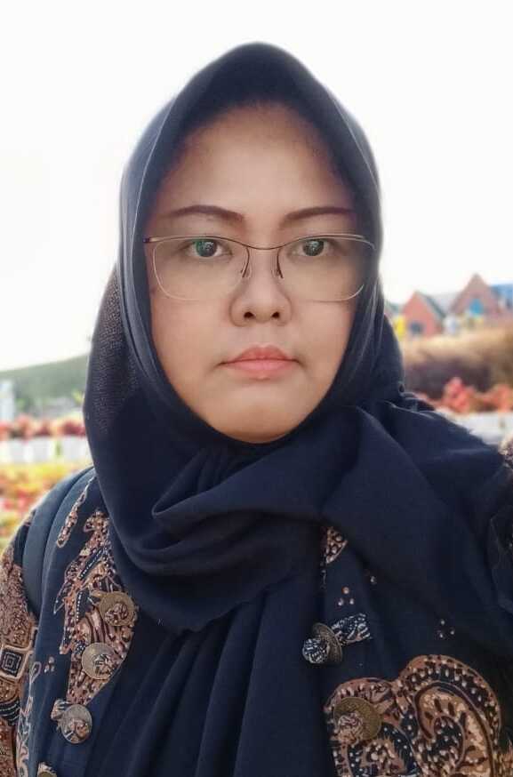 Pembicara